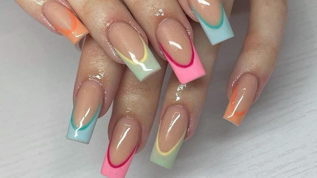 7c596726-0450-4c2b-a073-cd65f726fb5e-5205810