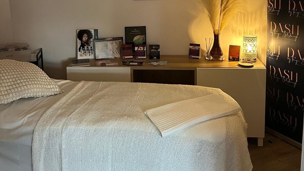 7c664a0f-5015-4fdc-8479-619784ecc829-thebeautystop-gb-england-mansfield-fresha-6855797