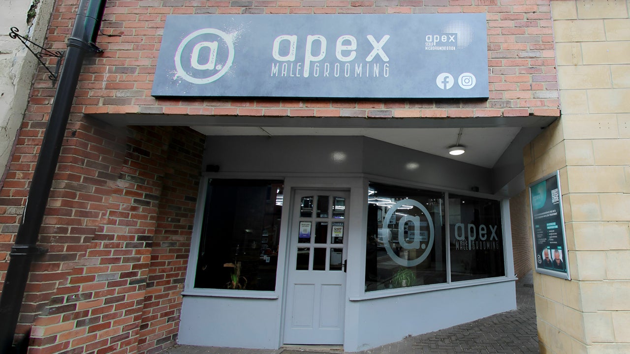 7c959594-1b7f-40dd-8c4b-6d1ec3712a4e-apexmalegrooming-gb-england-morpeth-fresha-5735959