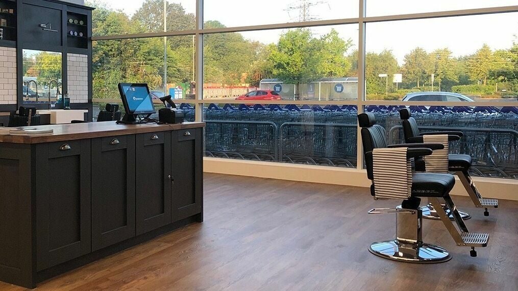 7c9effdb-65ed-42e9-b7d0-968cad25c3a3-2886184