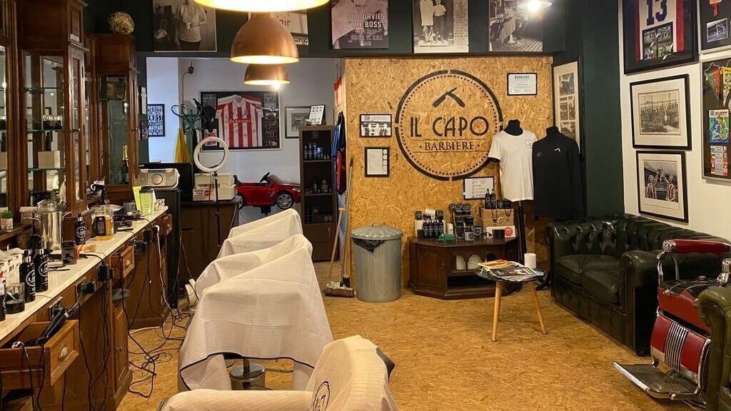 7caeaa43-9ae6-4ca5-a8d5-b318d0d7c4bc-ilcapobarbiere-gb-england-newcastle-under-lyme-fresha-2474019