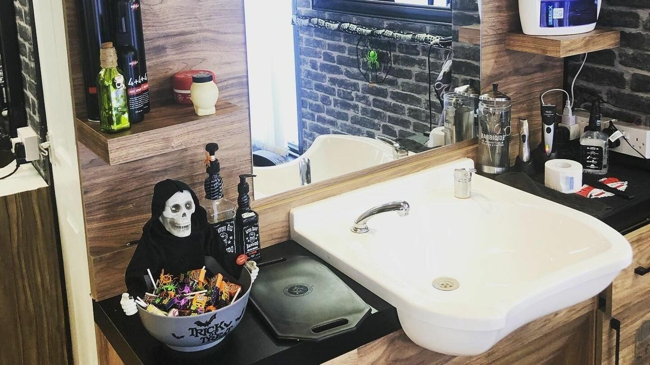 7cd4d6fe-d98c-4c93-aaca-86514f687c8b-jorgethebarbershop-gb-england-dereham-norfolk-fresha-1780520