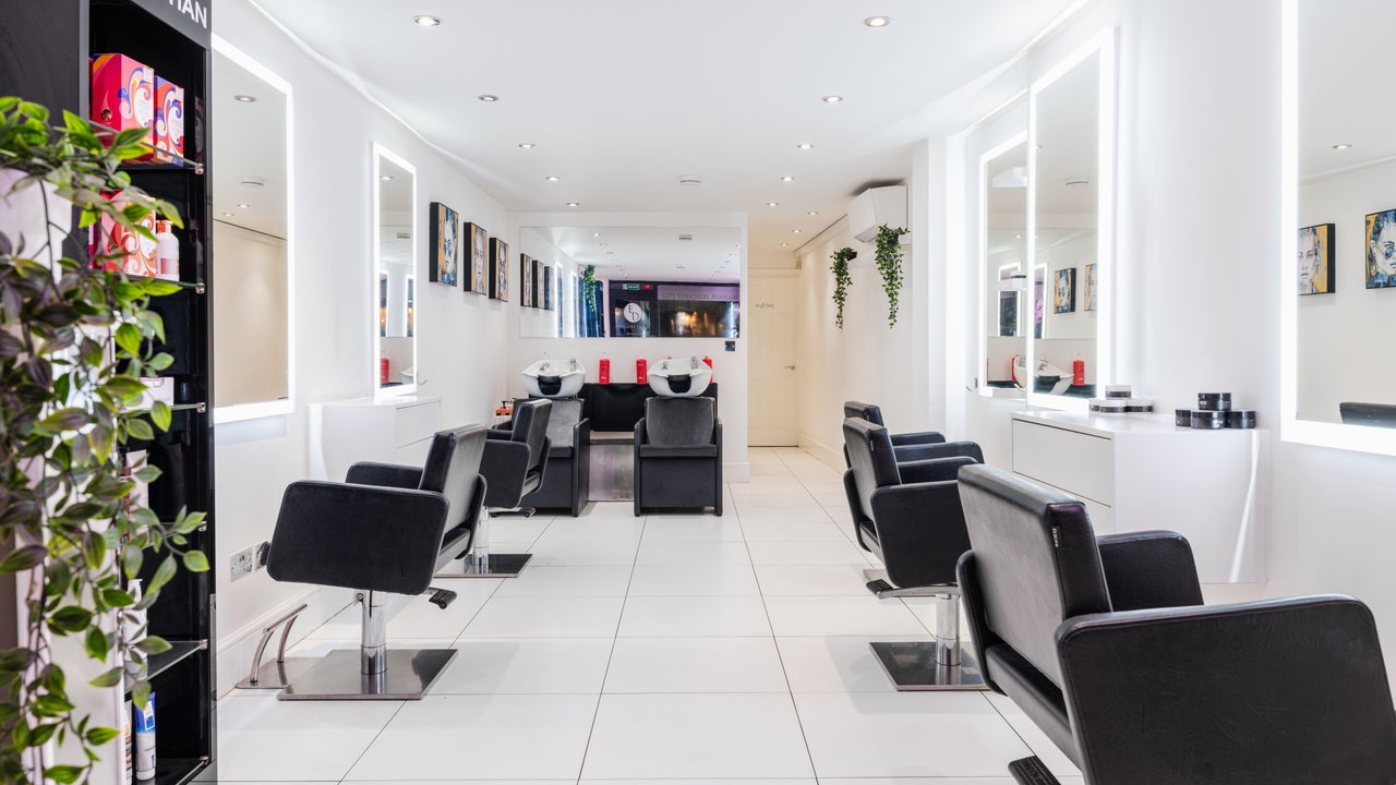 7cd60683-6c15-4b26-acb9-fa491a22b526-9312500