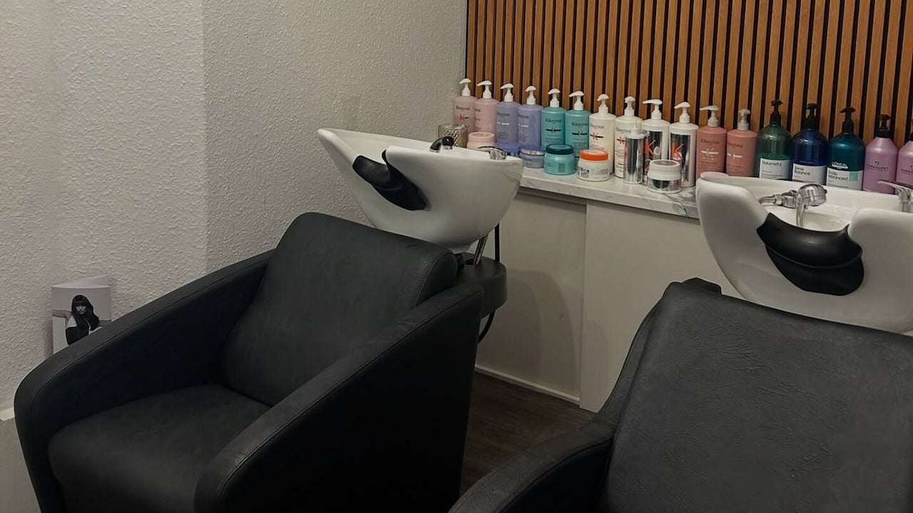 7d034e26-2b5f-4fed-9ef1-d1d4dadbde63-georginalewars-gb-england-edenbridge-fresha-3091434