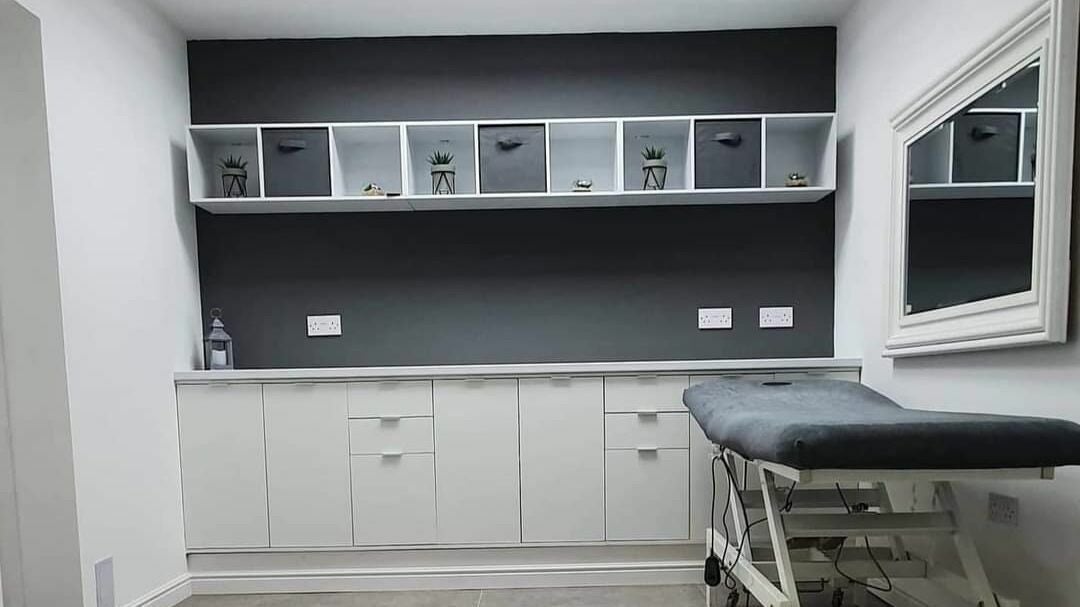 7d0a169a-8ae7-45b3-ab14-46b3837fa2e9-hairitage-gb-england-hull-fresha-2348719