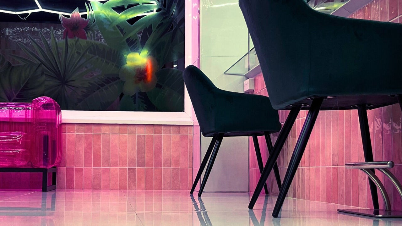 7d28ca43-06b3-417a-860c-ba64131b47bf-thatglambargoringbysea-gb-england-worthing-goring-by-sea-fresha-8313190