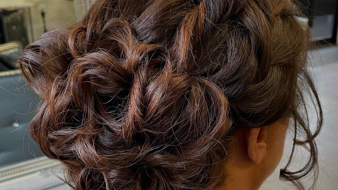 7d69a166-51ec-41ee-990d-a88e07413201-morganswigsandhairdressingprestatyn-gb-wales-denbighshire-prestatyn-fresha-5363422