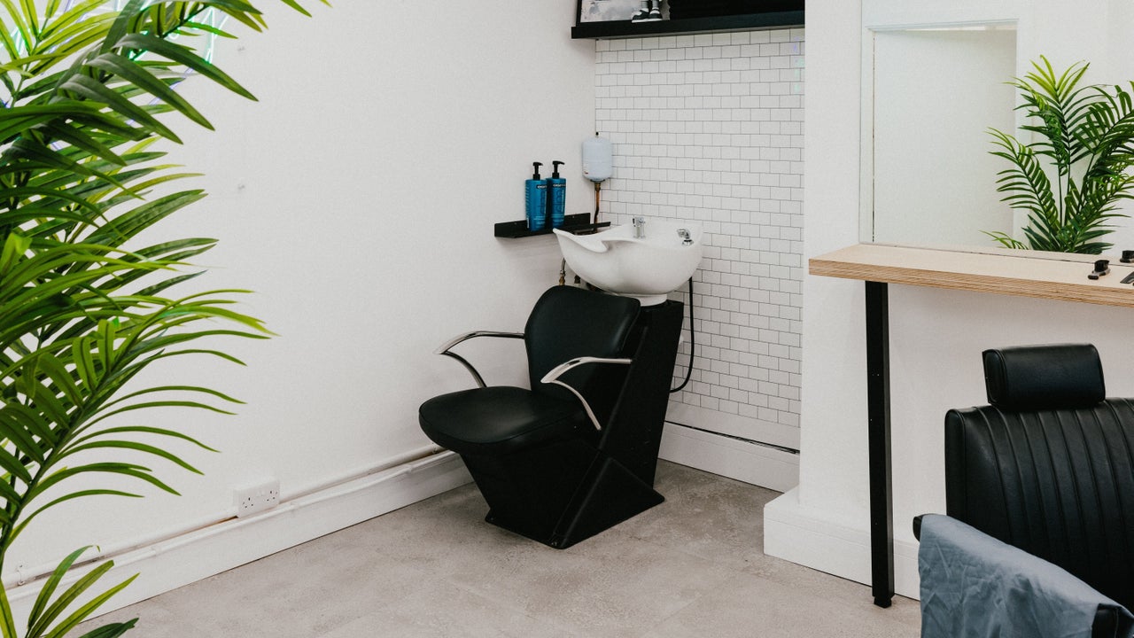 7d710bf1-a82e-4405-ae47-03a7dbeb97c4-rascals-lowfriarstreet-gb-england-newcastleupontyne-fresha-2573112