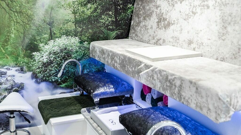 7d7273ae-419c-4ab8-b7e4-6a4788e221f3-pallasbeauty-gb-scotland-dundee-fresha-5277814