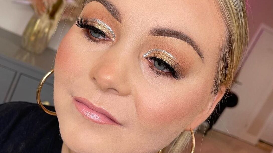 7d7d1002-a74e-4141-b825-0eb511bff83d-3928761