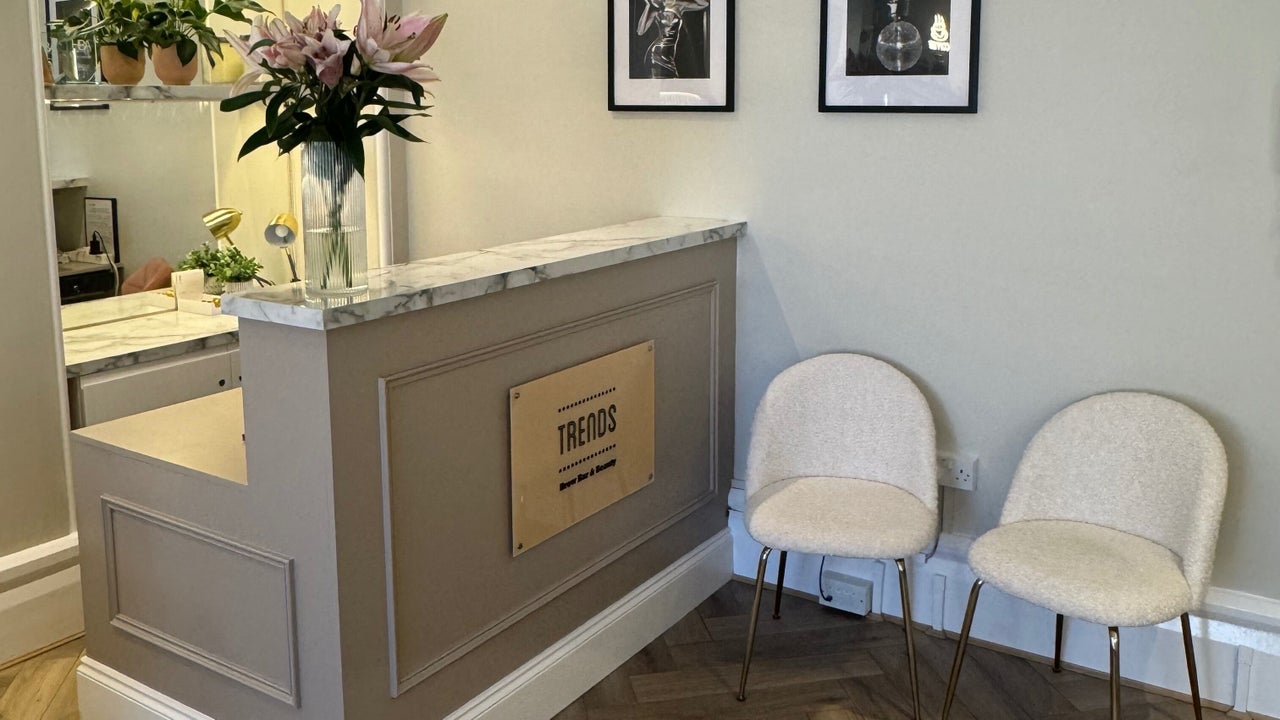 7db1016d-341d-4c3a-992e-03bfebb38f33-trendsbrowbar-gb-england-hoddesdon-fresha-3397126