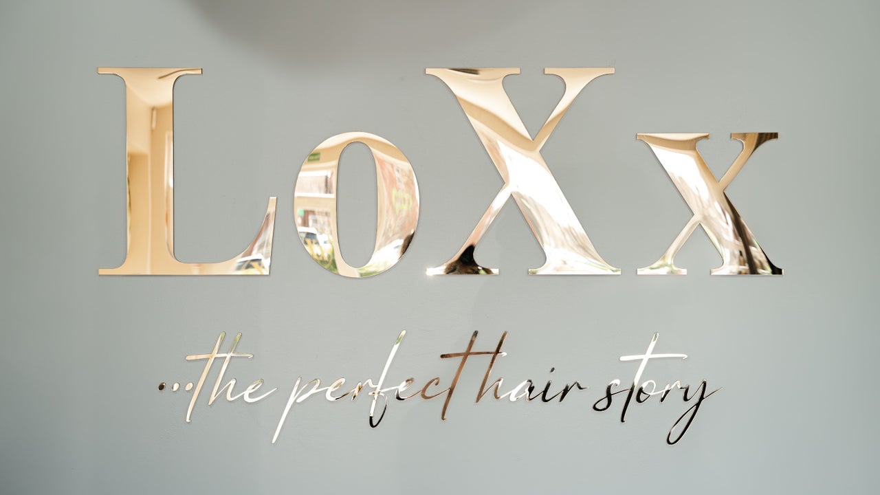 7dbae24c-911e-4008-b2c6-6fcde50a3ffa-loxxhairsalon-gb-england-ibstock-fresha-9740349