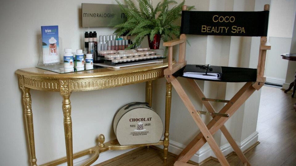 7e065fb0-a1cd-4568-b553-8466c8e08a8b-cocoaestheticsbeauty-gb-england-coalaston-fresha-4730981