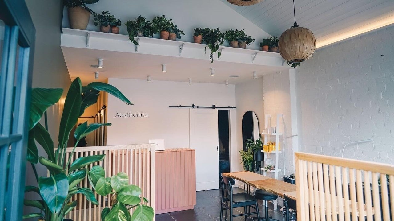 7e11e293-4d5d-4ca2-be2a-7d519d7a086c-aesthetica-gb-scotland-bishopbriggs-fresha-8130713