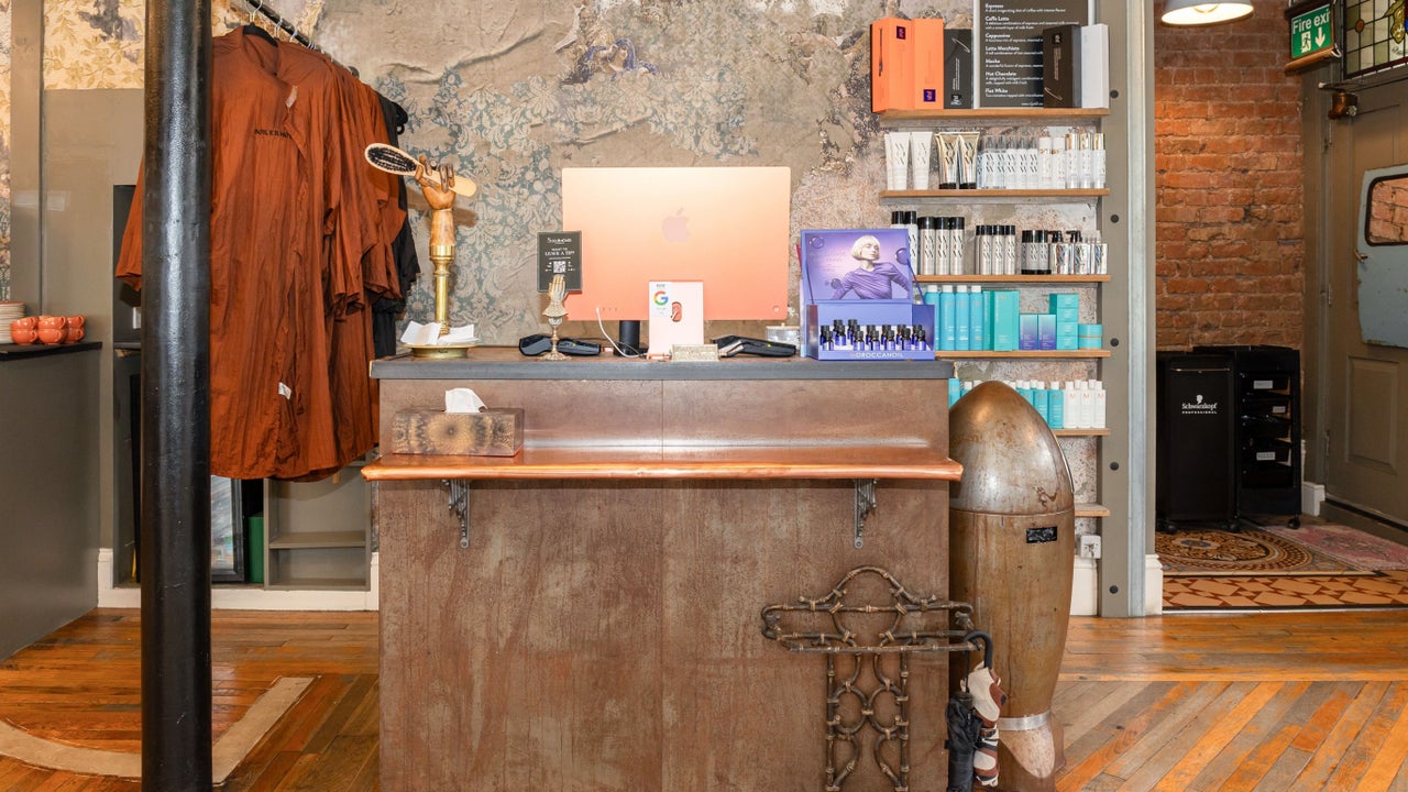 7e1b256d-d6eb-454c-837b-ca1528a14d43-boilerhouse-jesmond-gb-england-newcastleupontyne-jesmond-fresha-2402197