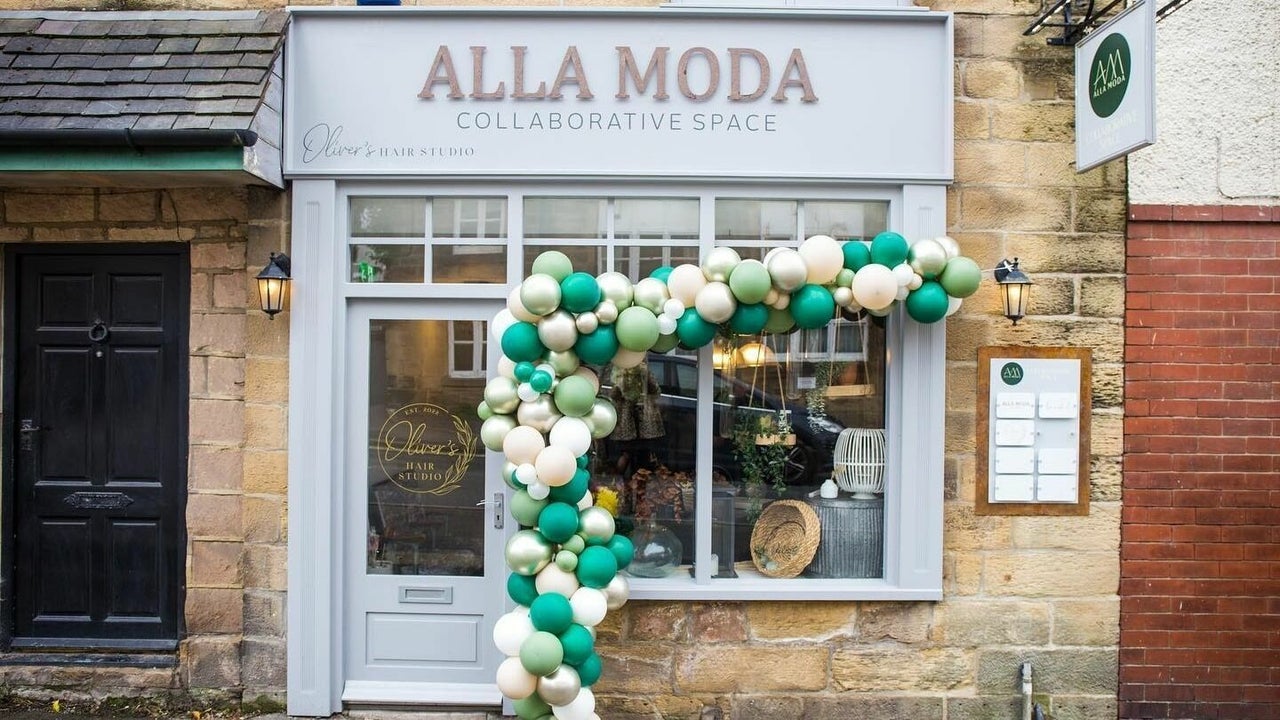 7e43f9dd-d0c7-4ac8-a38e-52f6442daf45-olivershairstudiolimited-gb-england-belper-fresha-9028167