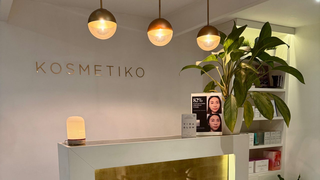 7e4e0037-3de0-418b-91c7-d54a681d691c-kosmetiko-gb-england-kirkburton-fresha-1608182