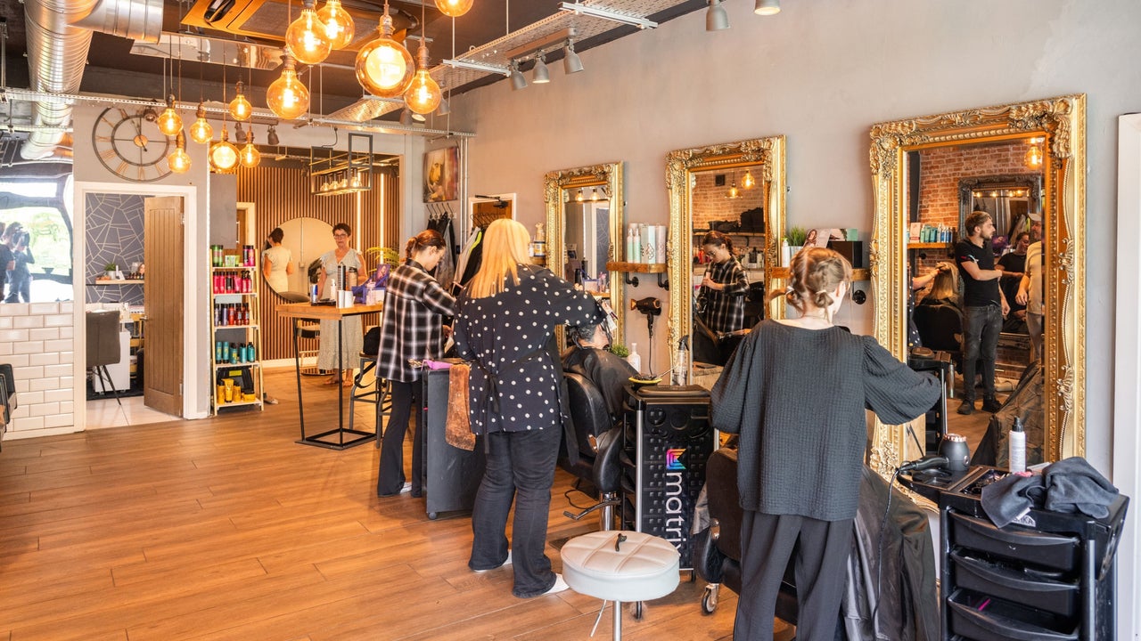 7e576629-0882-4e07-84e4-0bd0743771cb-glamfactory-gb-england-nuneaton-fresha-5391152