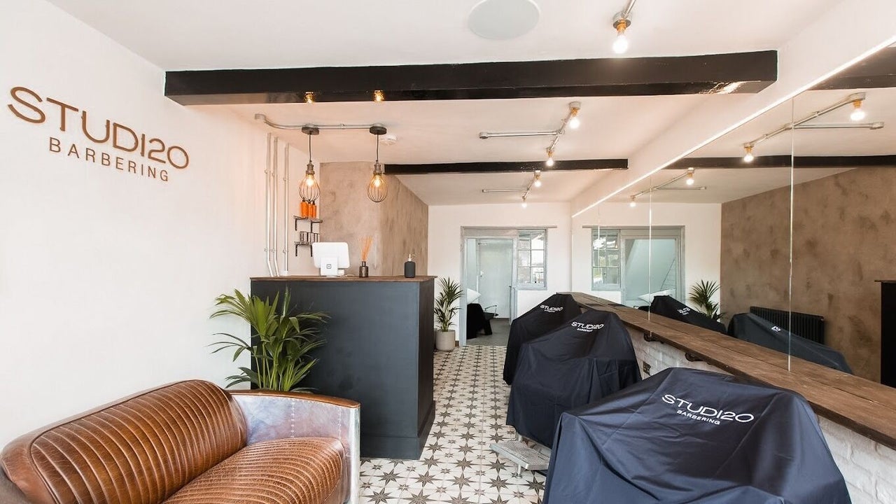 7e5de73e-f779-4d2f-a6a3-7558b410c95a-studio120-gb-england-bushey-busheyheath-fresha-1776175