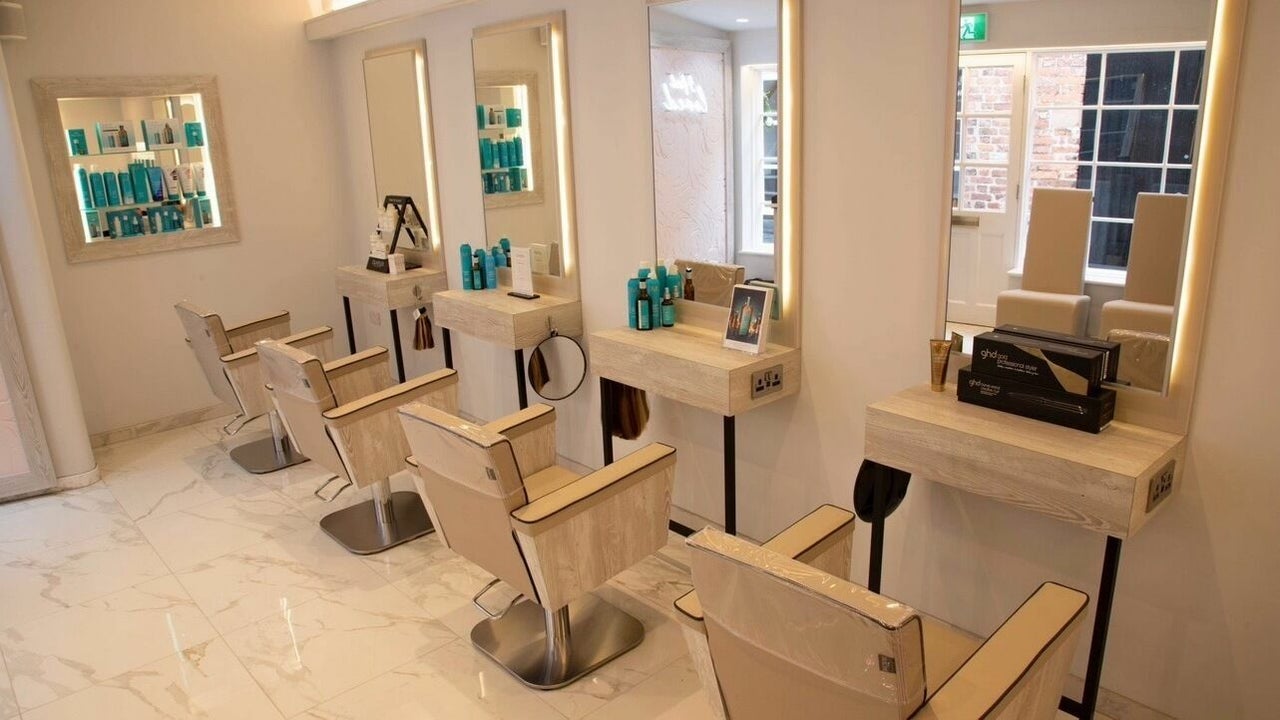 7e8a50fa-9401-441f-81ed-61608822f9b1-8982288