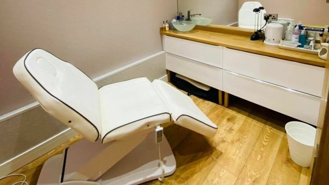 7e98c9f7-8acc-4e3f-bfde-1543286751f8-thebeautyspot-gb-england-jarrow-fresha-4785566