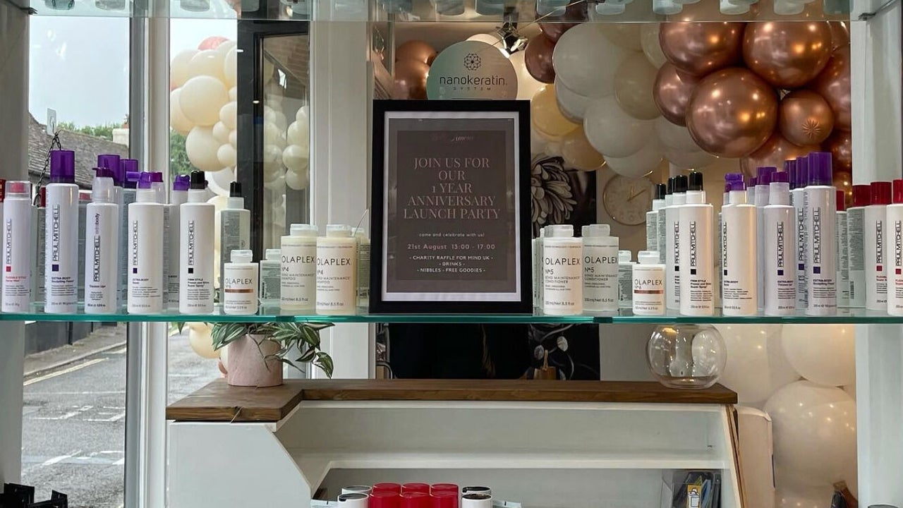 7e9bb153-9bf7-400d-93bc-93fd01d1d096-belleamour-gb-england-bagshot-fresha-9488480