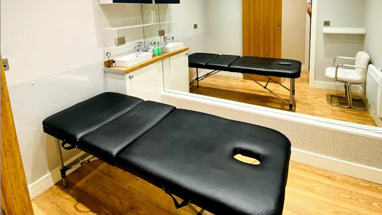 7ec6d561-90c9-4bd1-88a8-c500023d67e2-thebeautyspot-gb-england-jarrow-fresha-5088754