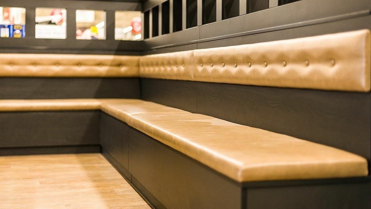 7efc926f-f1e5-493b-be20-af0d542e445d-2181273