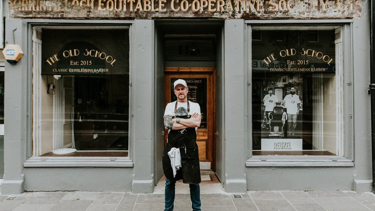 7f0172e5-9ead-42ac-8d56-1ba63ed4644b-4684946