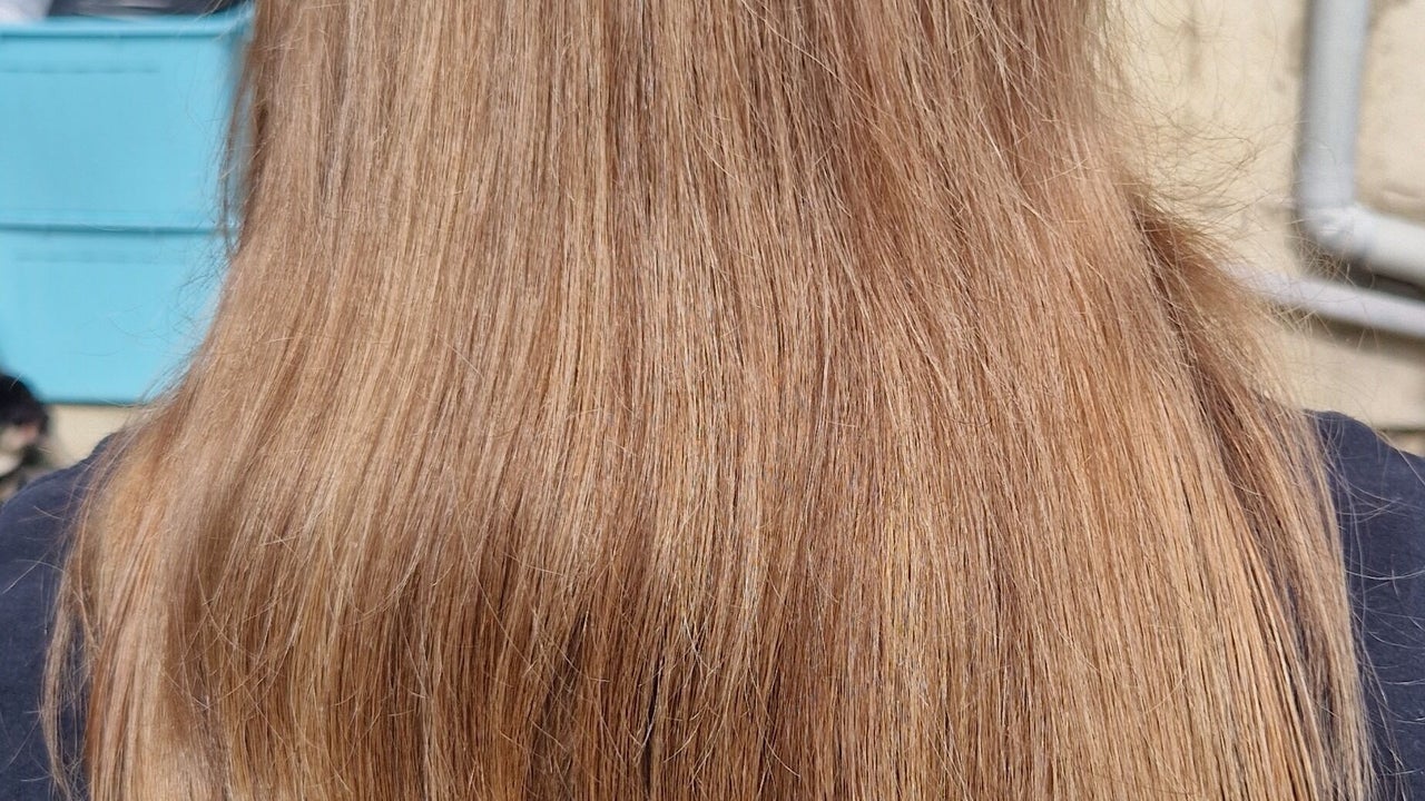 7f0f6008-f14c-486d-aae2-e2efd7f582df-philipnicholasmobile-gb-england-leeds-pudsey-fresha-8443383