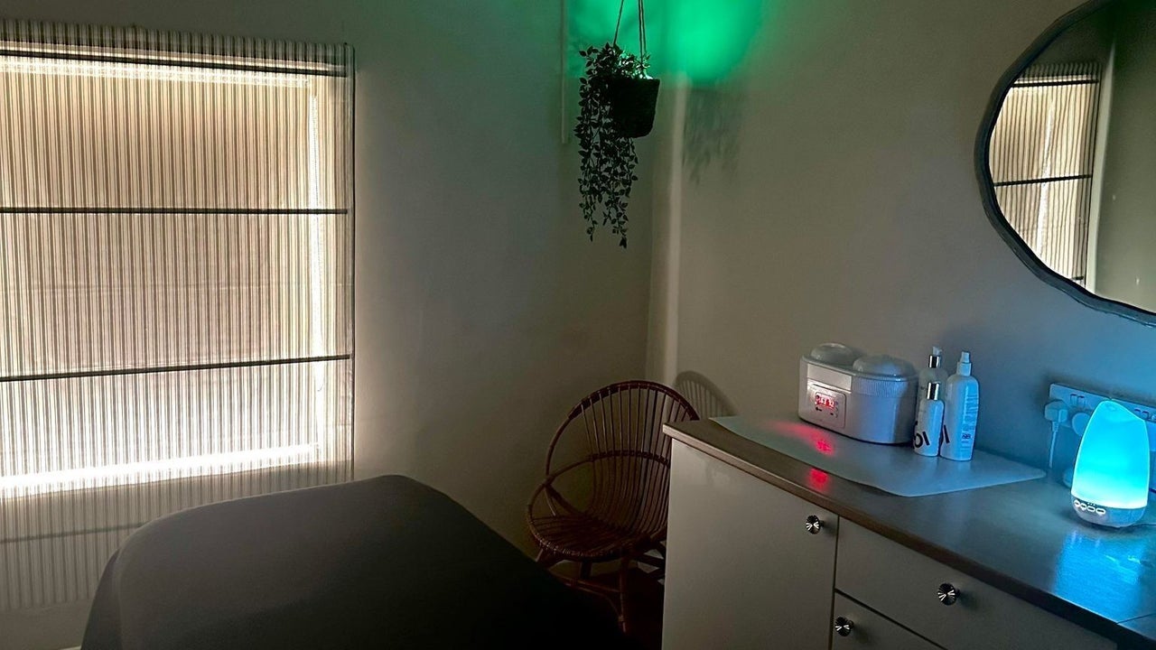 7f2511d4-87f9-4e4c-bc88-ca09e0d1413d-3592837