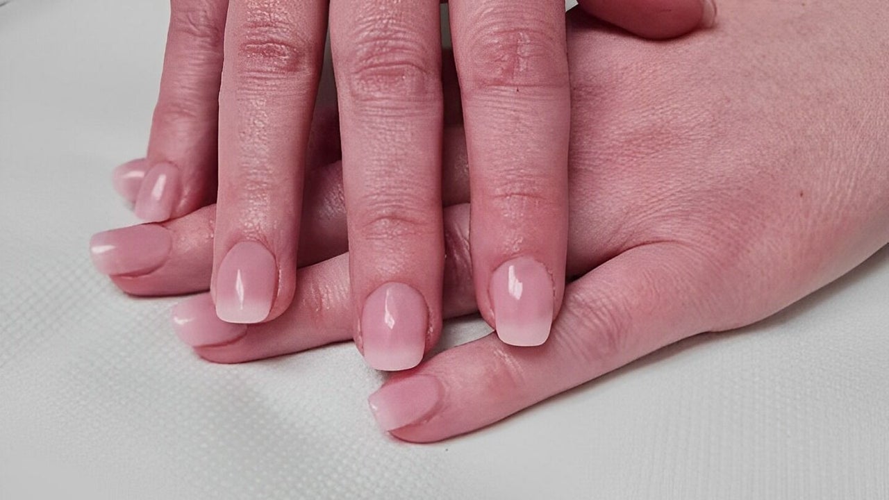 7f268e39-8721-401a-afce-6b73e811432d-liaandolivealgo-gb-scotland-perth-fresha-3826333