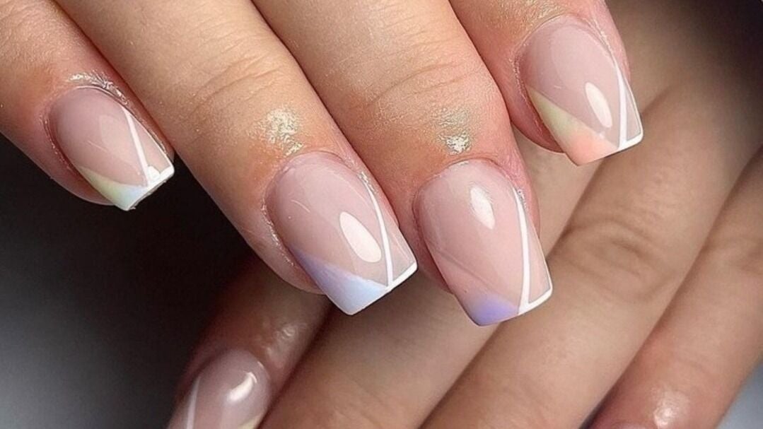 7f3730c2-6127-4d2d-ab14-380564869ec0-4322730