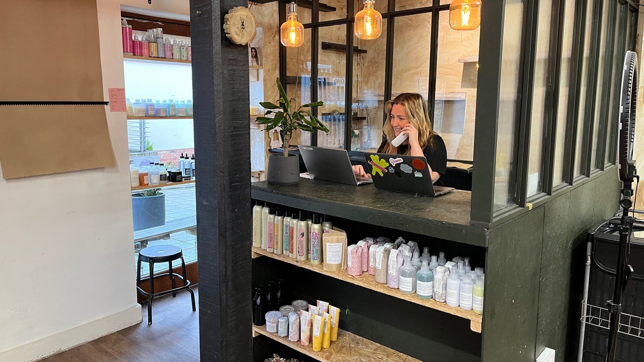 7f4f81a8-df3c-4ec3-bc33-84ab103cc24b-henrystreetcollective-gb-england-liverpool-fresha-4345203