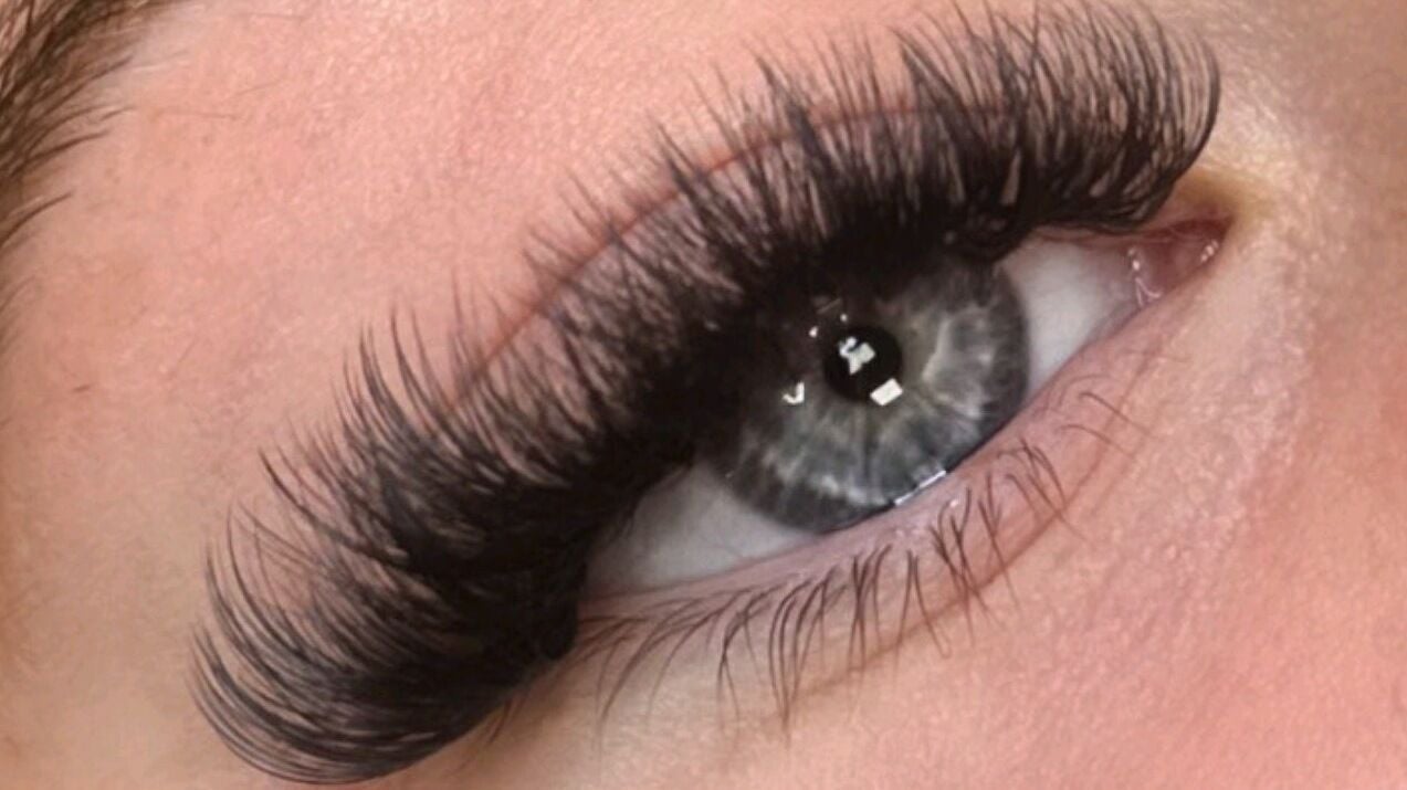 7f51e45e-1e70-4e87-a20a-43532fcc703f-vanillabeautyandaestheticssalon-gb-england-leeds-fresha-1955541