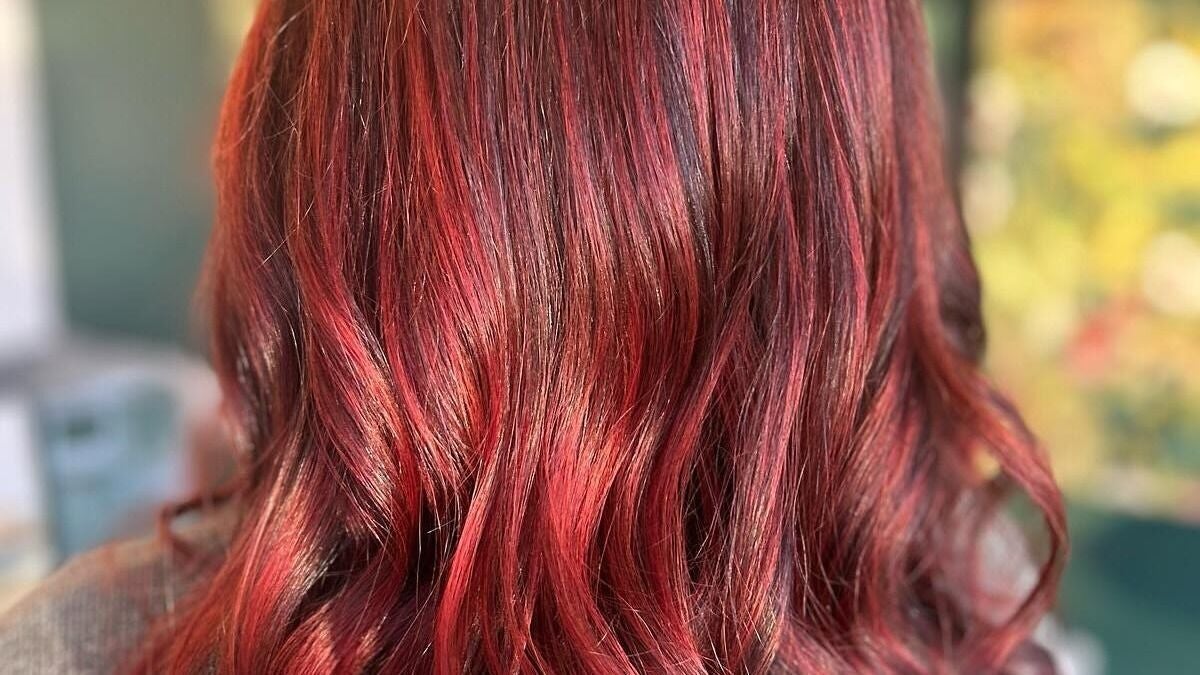 7fb7e476-20ee-4191-ac73-50aed9506b20-auburnhairbeauty-gb-england-barnham-fresha-4845233