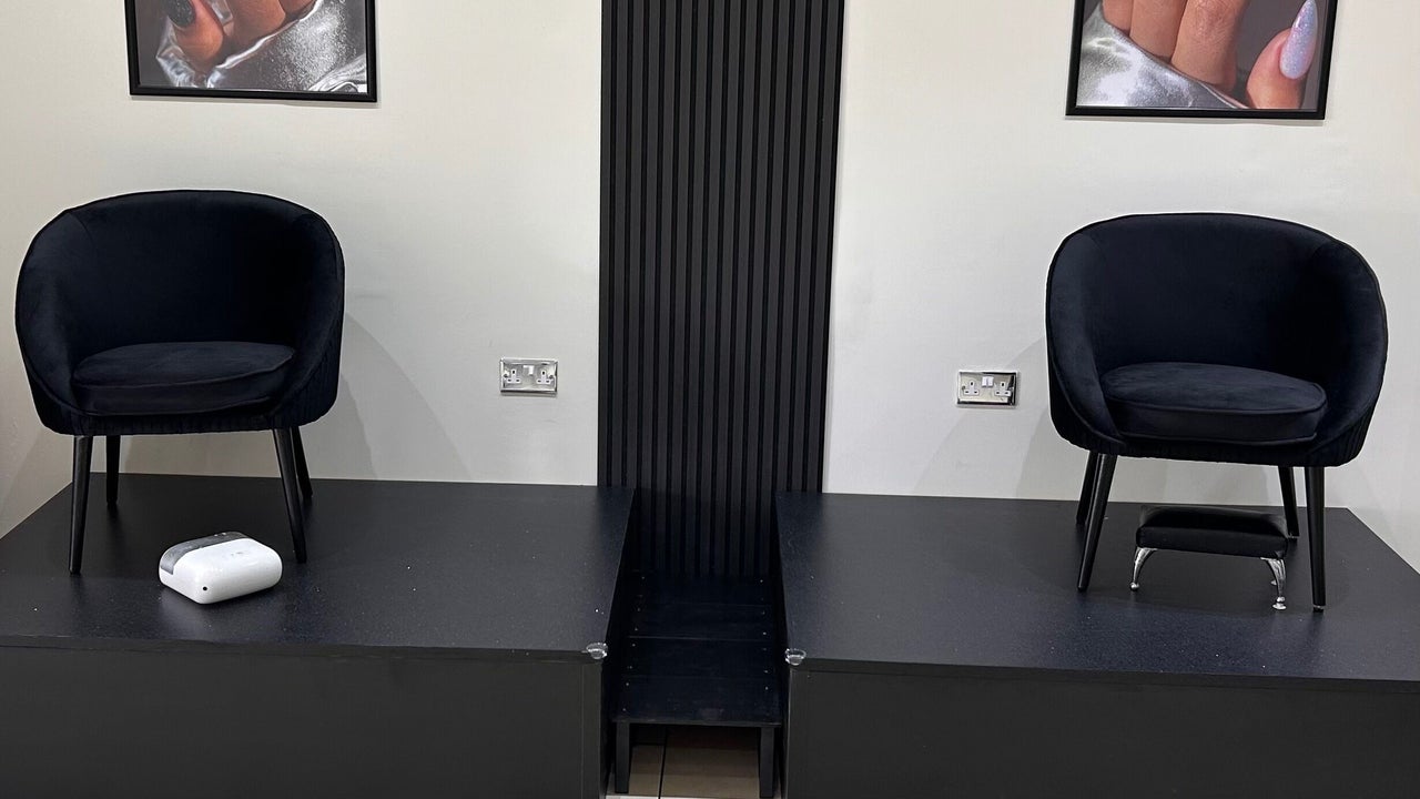 7fc887b3-e60c-406b-897d-76073370d554-houseofluxxebeautysalon-gb-england-yate-fresha-8804053