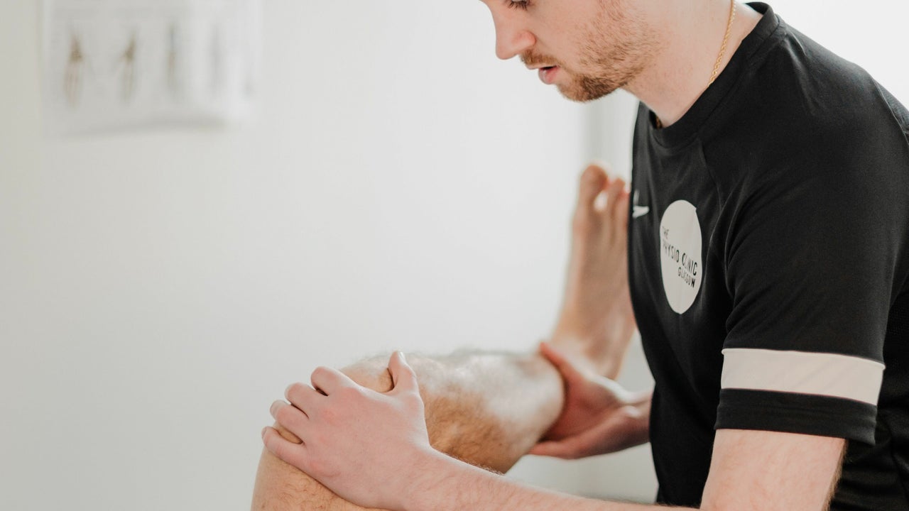 7fd107c9-a965-4c02-b709-f43b2eef3dd3-7839849