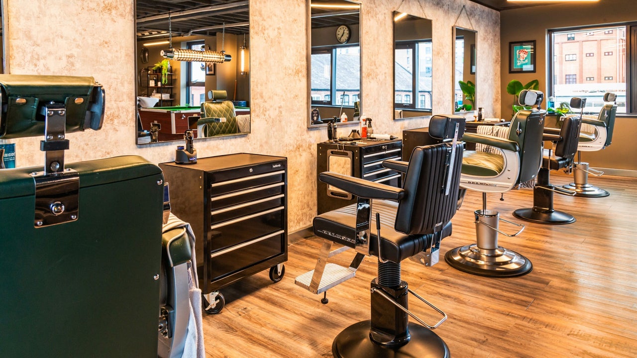 7ff55228-058a-4bf7-9afb-37ec38b7f920-boilerhousegentleman-ouseburn-gb-england-newcastleupontyne-shieldfieldouseburn-fresha-8816711