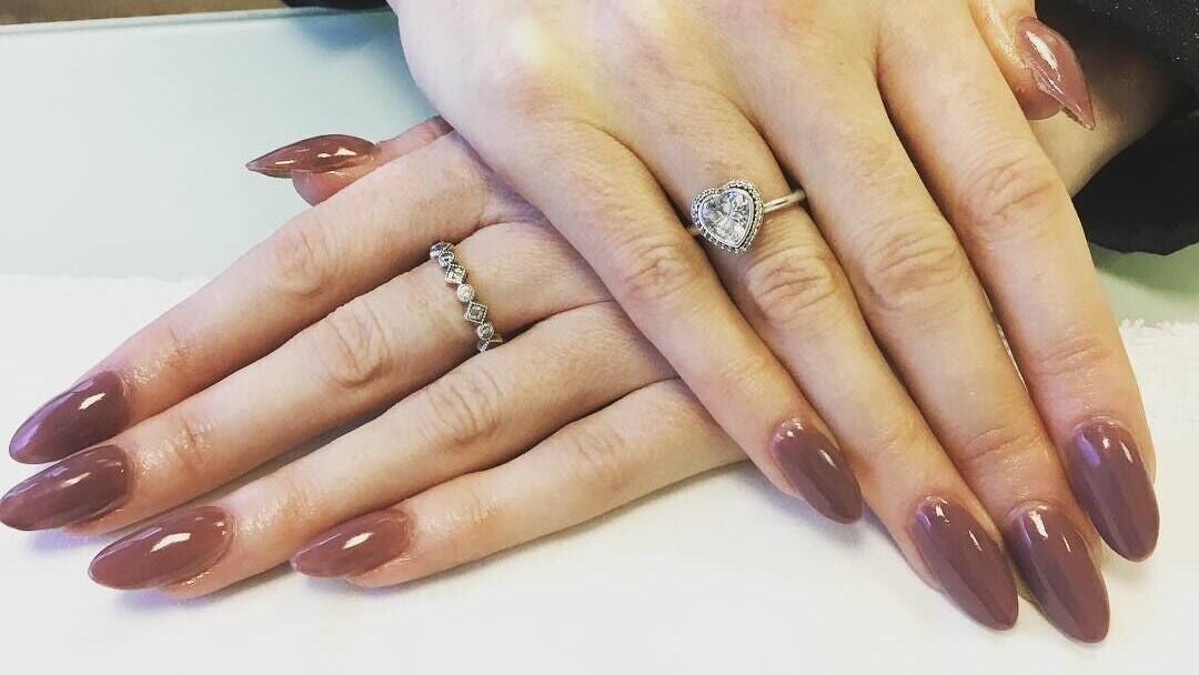 7ffb9690-9c9e-4176-8da2-cac3e72ae9f3-5640248