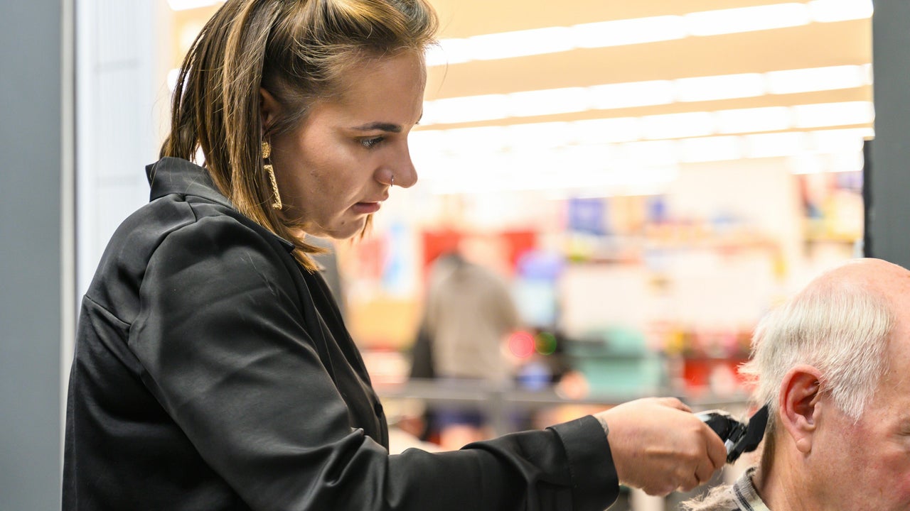 800521e4-1fb4-446e-9d60-65900048e37d-gouldbarbersburgesshill-gb-england-burgesshill-fresha-7516085