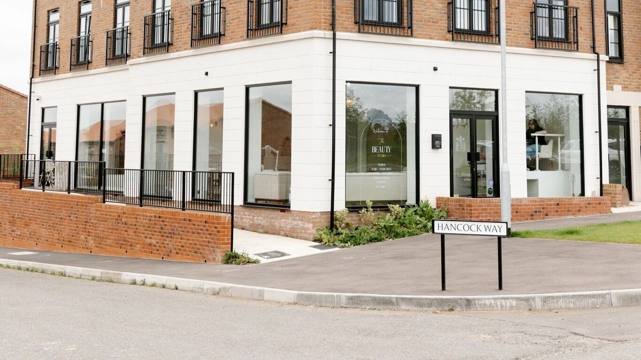 800e7c4f-390e-4afb-b400-6574adfbafec-thebeautystudio-gb-england-canterbury-fresha-4555763