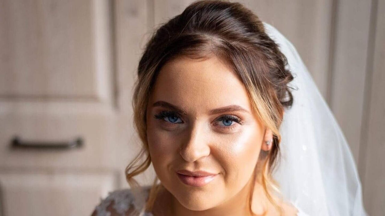 80133472-6340-4399-a6c1-efac9f506cda-6837362