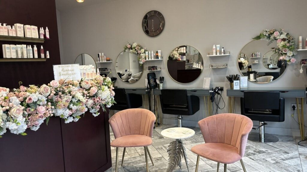 801ea6d5-1b95-4464-942e-96c22a94622d-avenueboutique-gb-england-bingley-eldwick-fresha-6917049