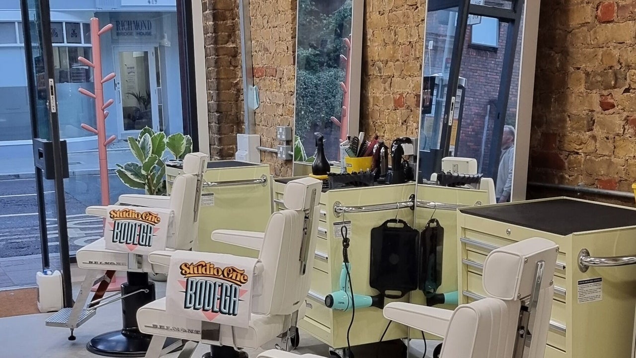 80658652-331f-4675-9fd7-1c7c058a41c1-6221833