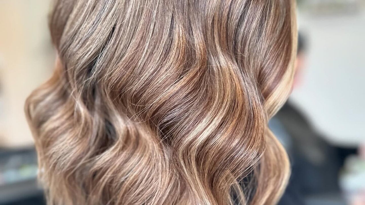 806d1f5f-c4bf-4181-b99c-170ed7d219ef-cleaverwillowhair-gb-england-loughborough-fresha-7052515