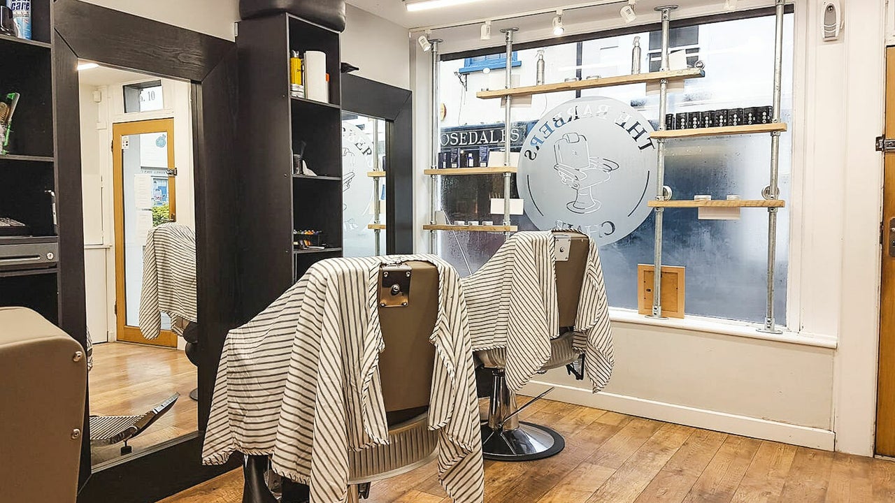 807de520-7aba-49fa-9e4f-3e1f38bee7df-5787104