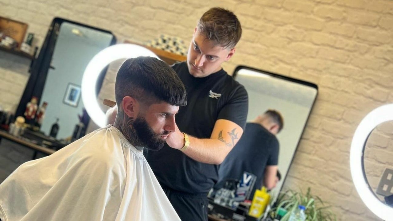 80a08734-a373-4ee3-8495-32fc5fd62b71-bigredsbarbers-gb-england-stockton-on-tees-norton-fresha-7381246