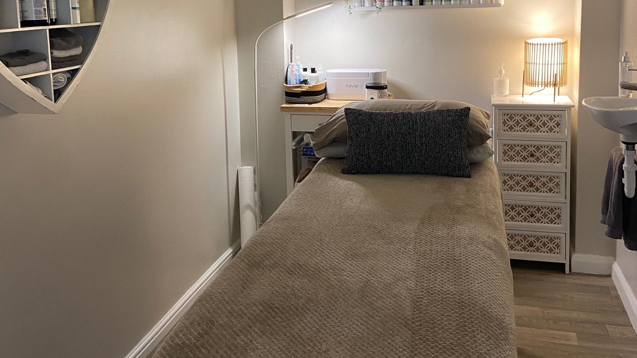 80a9b2b7-40e2-4f8d-be1a-fdc0b4006545-elmtreebeauty-gb-england-westfield-fresha-7338562