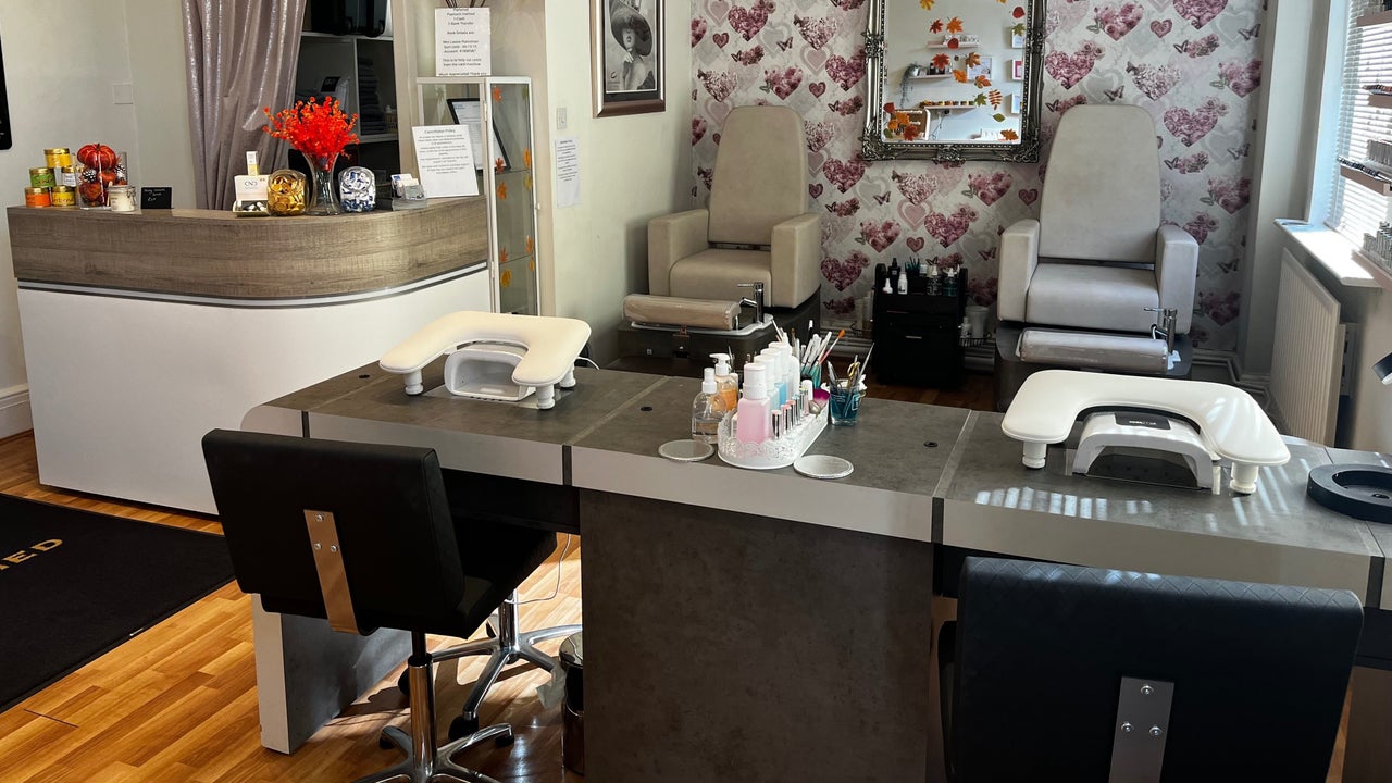 80b050e5-2798-4a44-a59b-e00dfe48b5a8-totallypolishedbeautynails-gb-england-drighlington-fresha-1725834